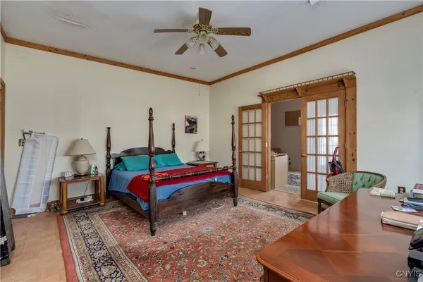 $399,000 | 10229 Washington Street, Denmark, NY 13626