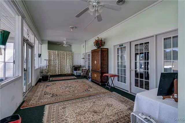 $399,000 | 10229 Washington Street, Denmark, NY 13626