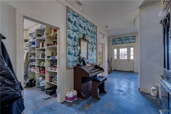 $399,000 | 10229 Washington Street, Denmark, NY 13626