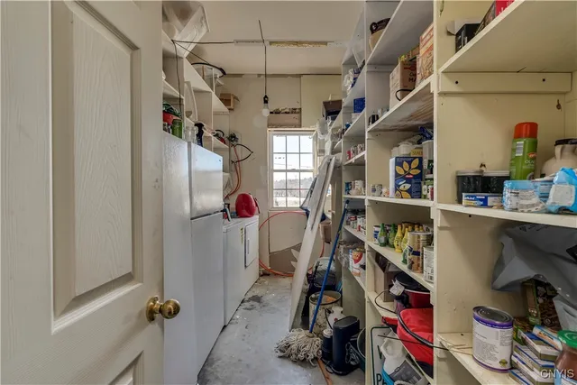 $399,000 | 10229 Washington Street, Denmark, NY 13626