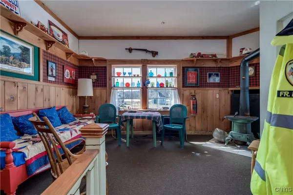 $399,000 | 10229 Washington Street, Denmark, NY 13626