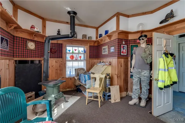 $399,000 | 10229 Washington Street, Denmark, NY 13626