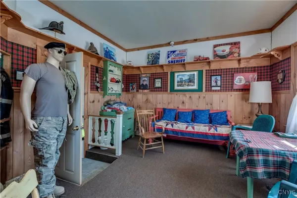 $399,000 | 10229 Washington Street, Denmark, NY 13626