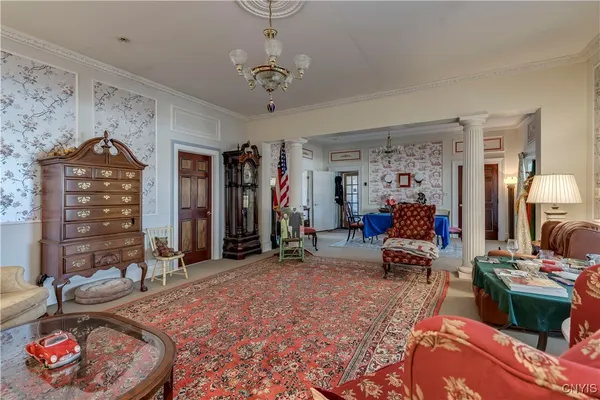 $399,000 | 10229 Washington Street, Denmark, NY 13626