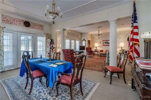 $399,000 | 10229 Washington Street, Denmark, NY 13626