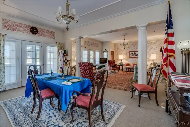 $399,000 | 10229 Washington Street, Denmark, NY 13626