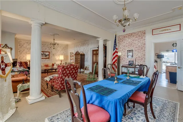 $399,000 | 10229 Washington Street, Denmark, NY 13626