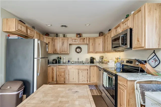 $399,000 | 10229 Washington Street, Denmark, NY 13626