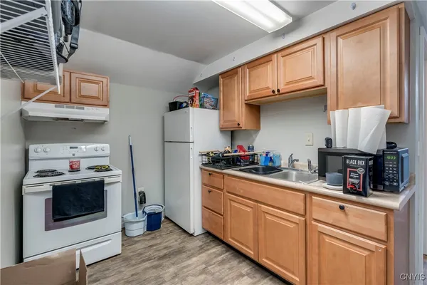 $399,000 | 10229 Washington Street, Denmark, NY 13626