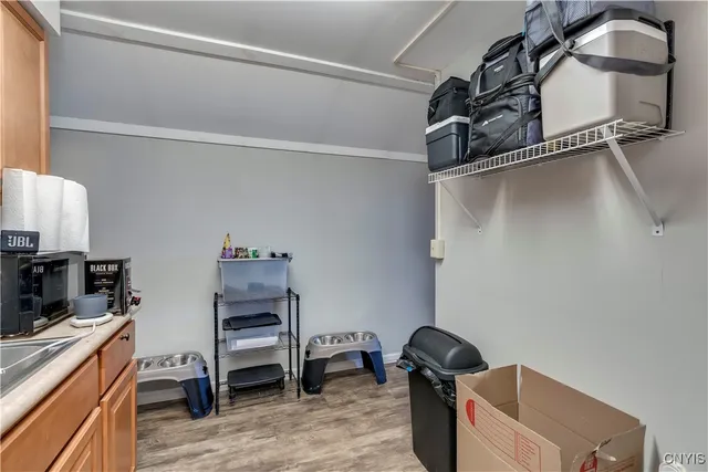 $399,000 | 10229 Washington Street, Denmark, NY 13626