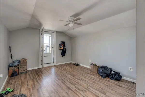 $399,000 | 10229 Washington Street, Denmark, NY 13626
