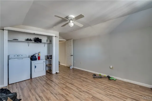 $399,000 | 10229 Washington Street, Denmark, NY 13626