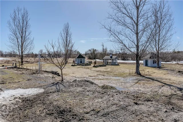 $399,000 | 10229 Washington Street, Denmark, NY 13626