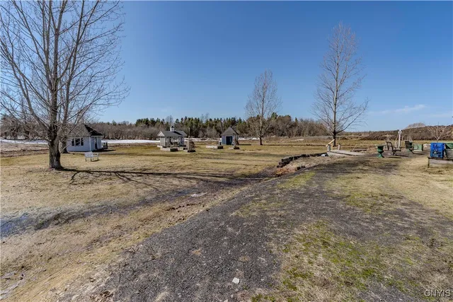 $399,000 | 10229 Washington Street, Denmark, NY 13626