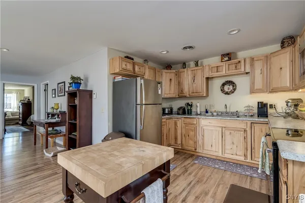 $399,000 | 10229 Washington Street, Denmark, NY 13626