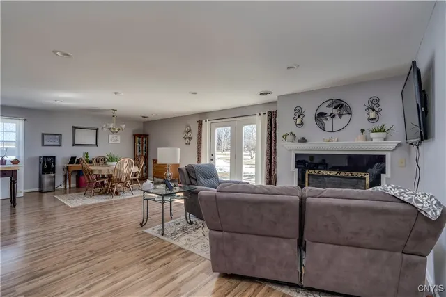 $399,000 | 10229 Washington Street, Denmark, NY 13626