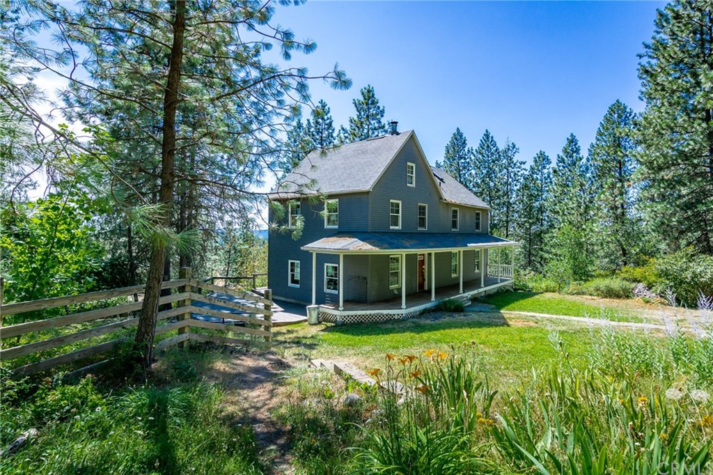 6221 East Rae Lane Colbert, WA 99005 - Photo 1 of 1