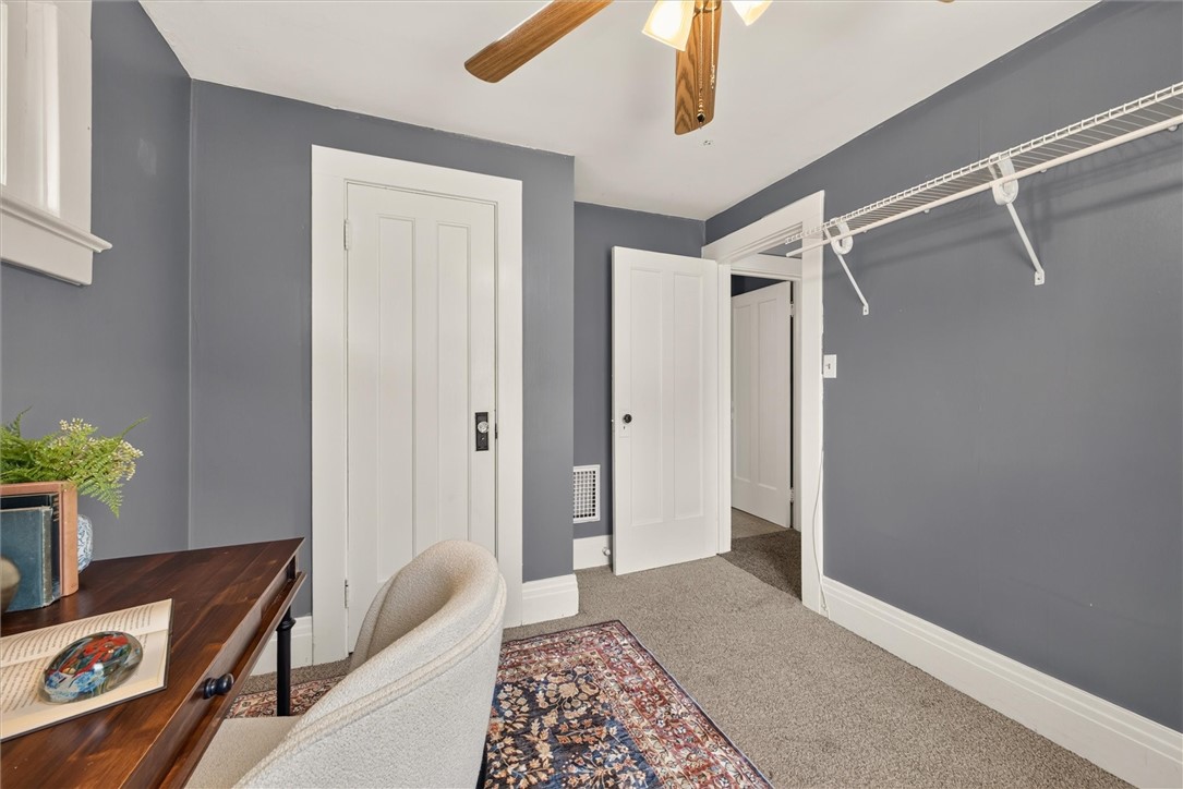 287 Versailles Road Rochester, NY 14621 - Photo 25 of 34