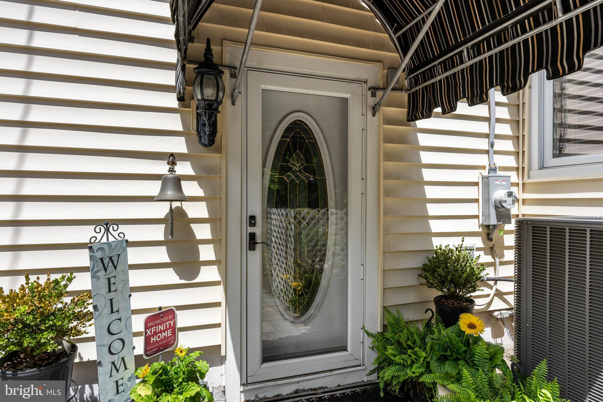 253 Hopewell Road Medford, NJ 08055 - Photo 3 of 54