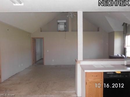 8216 Tower Road Seville, OH 44273 - Photo 6 of 10