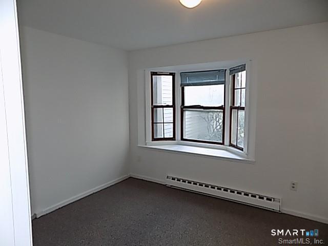 55 Mill Plain Road, Unit 334 Danbury, CT 06811 - Photo 5 of 6