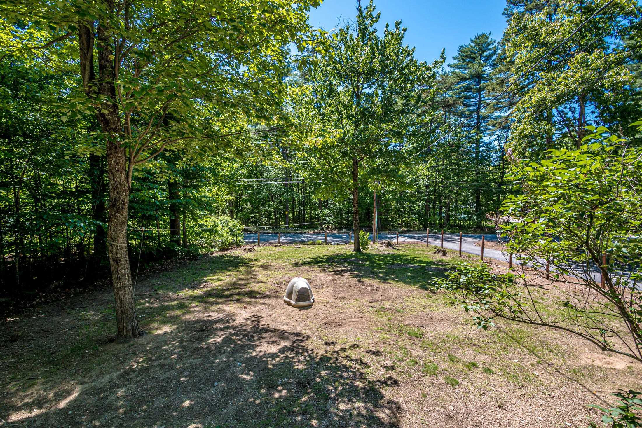51 Old Goshen Road Conway, NH 03813 - Photo 49 of 53