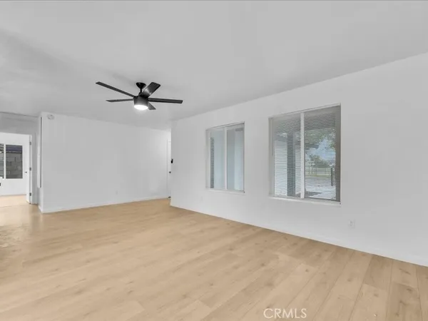 $3,000 | 1022 Ruby Drive, Perris, CA 92571