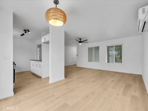 $3,000 | 1022 Ruby Drive, Perris, CA 92571