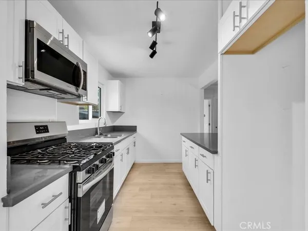 $3,000 | 1022 Ruby Drive, Perris, CA 92571