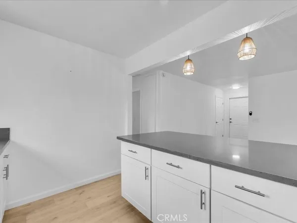 $3,000 | 1022 Ruby Drive, Perris, CA 92571