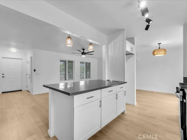 $3,000 | 1022 Ruby Drive, Perris, CA 92571