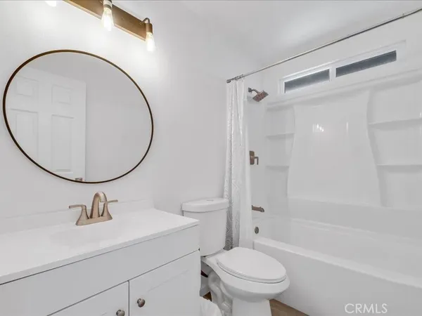$3,000 | 1022 Ruby Drive, Perris, CA 92571