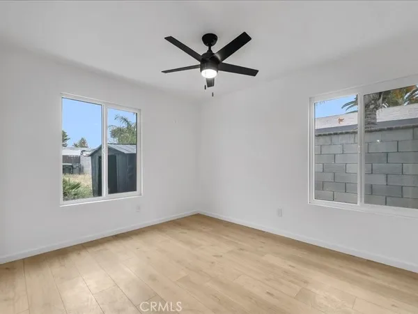 $3,000 | 1022 Ruby Drive, Perris, CA 92571