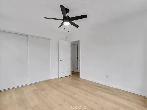 $3,000 | 1022 Ruby Drive, Perris, CA 92571