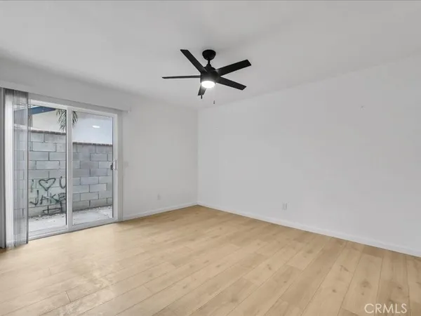 $3,000 | 1022 Ruby Drive, Perris, CA 92571