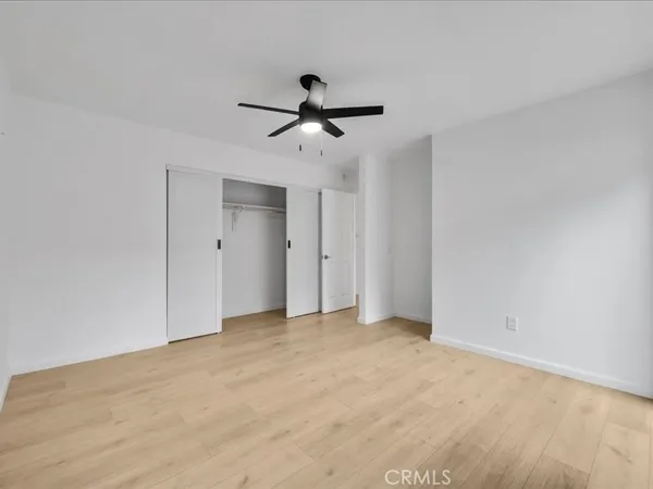 $3,000 | 1022 Ruby Drive, Perris, CA 92571