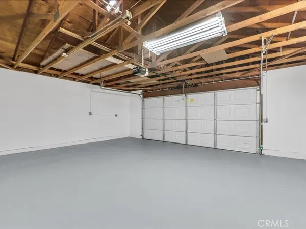 $3,000 | 1022 Ruby Drive, Perris, CA 92571