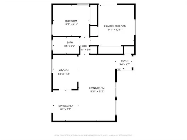 $3,000 | 1022 Ruby Drive, Perris, CA 92571