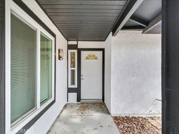 $3,000 | 1022 Ruby Drive, Perris, CA 92571