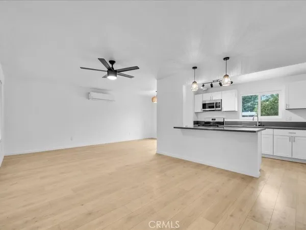 $3,000 | 1022 Ruby Drive, Perris, CA 92571