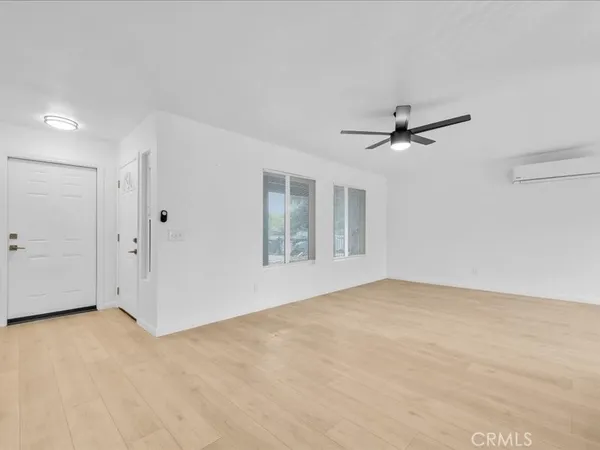 $3,000 | 1022 Ruby Drive, Perris, CA 92571