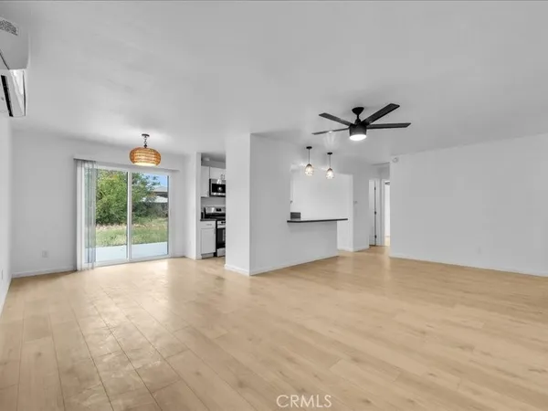 $3,000 | 1022 Ruby Drive, Perris, CA 92571