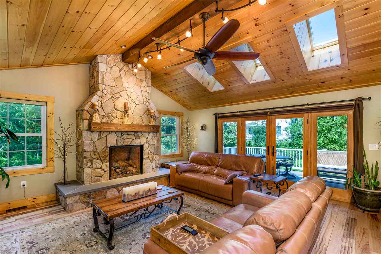 372 Ridge Road York, ME 03909 - Photo 11 of 35 Gallery Image 11