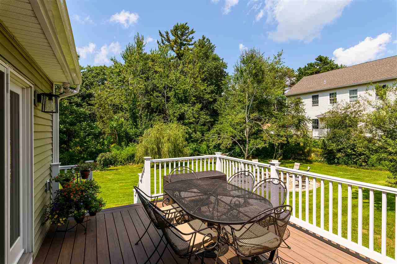 372 Ridge Road York, ME 03909 - Photo 12 of 35 Gallery Image 12