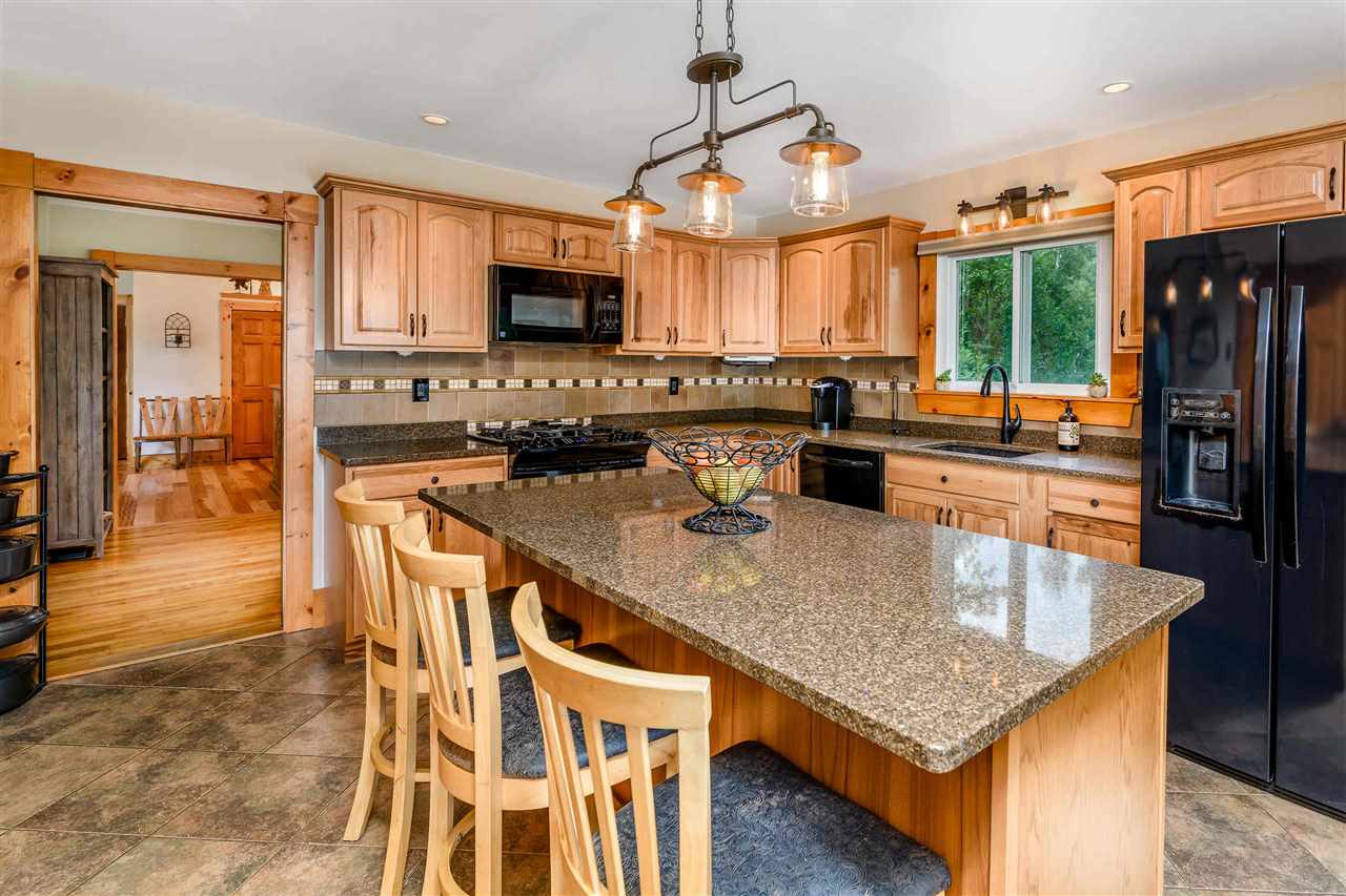 372 Ridge Road York, ME 03909 - Photo 16 of 35 Gallery Image 16