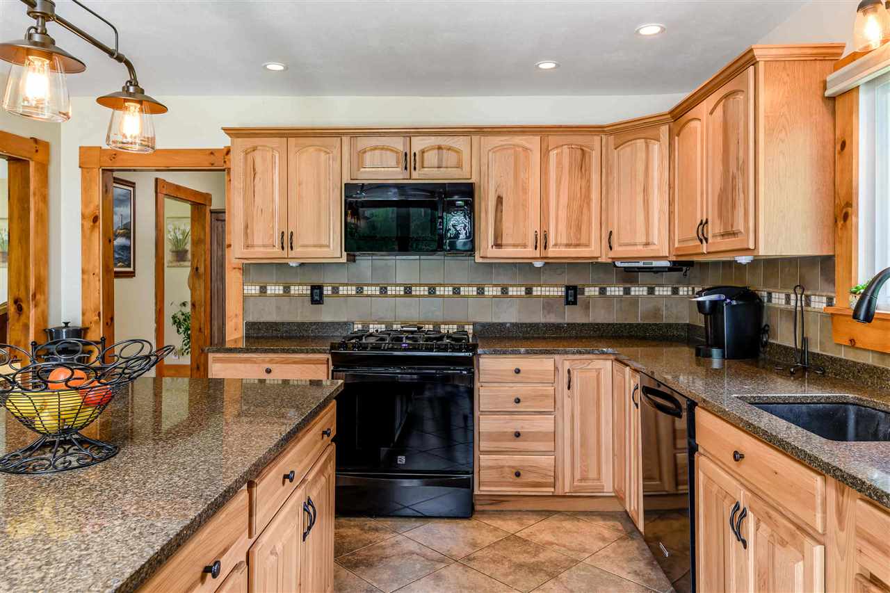 372 Ridge Road York, ME 03909 - Photo 17 of 35 Gallery Image 17