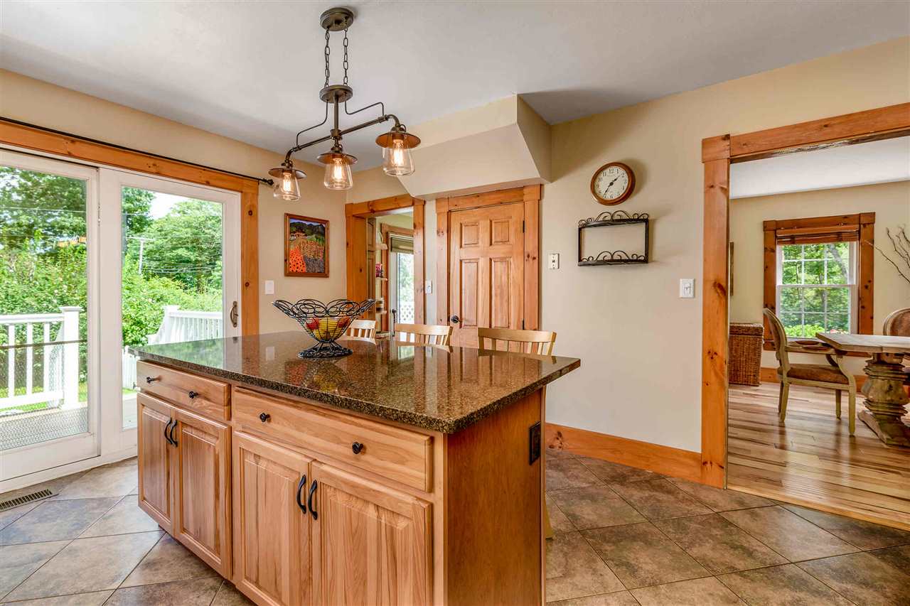 372 Ridge Road York, ME 03909 - Photo 18 of 35 Gallery Image 18