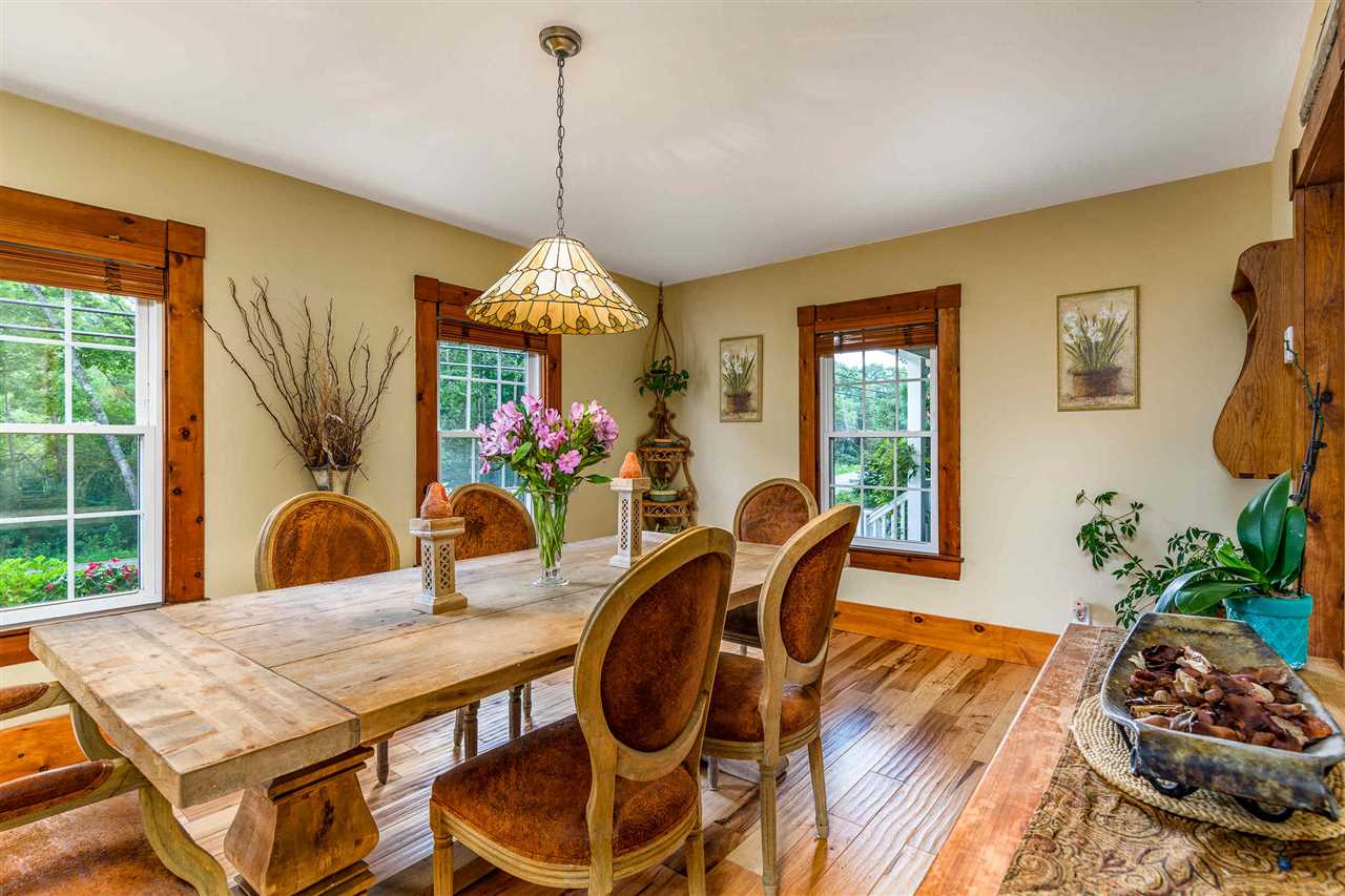 372 Ridge Road York, ME 03909 - Photo 19 of 35 Gallery Image 19