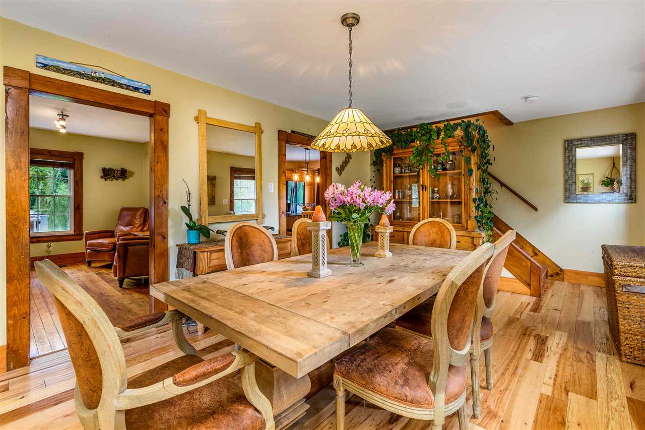 372 Ridge Road York, ME 03909 - Photo 20 of 35 Gallery Image 20