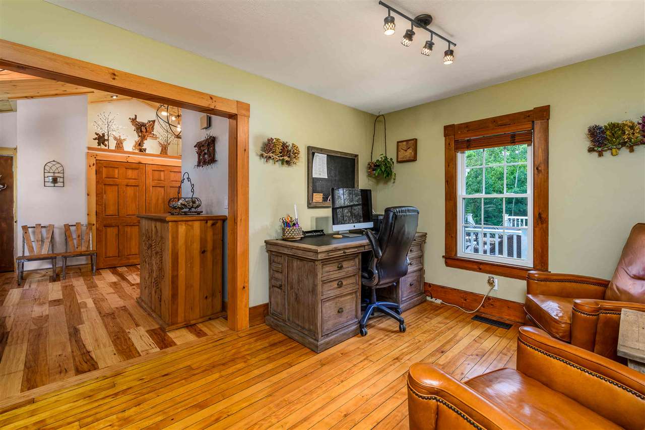 372 Ridge Road York, ME 03909 - Photo 21 of 35 Gallery Image 21